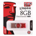 /products/usb-8gb/